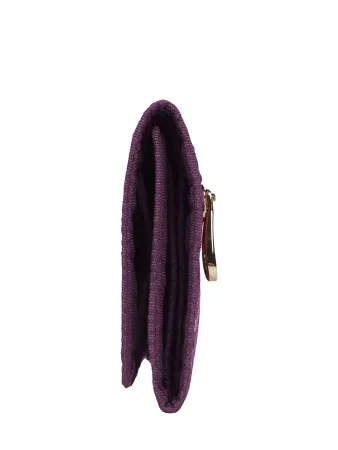 10013_145hb_PURPLE_2