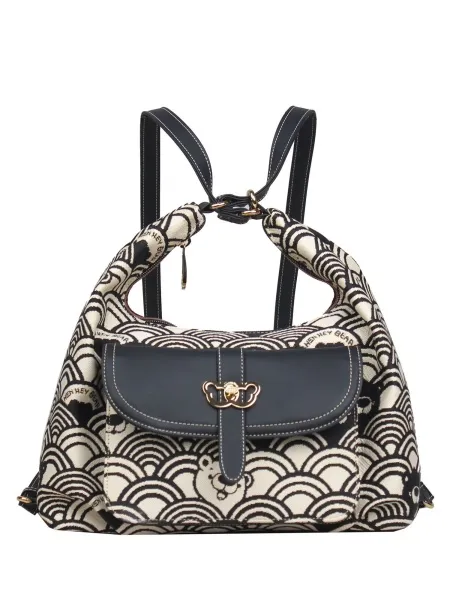 101292_135hb_BLACK