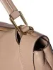 84936sl_pelle_taupe_9