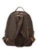 15220bz_BROWN_2