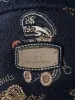 10133_10hb_BLACK_5