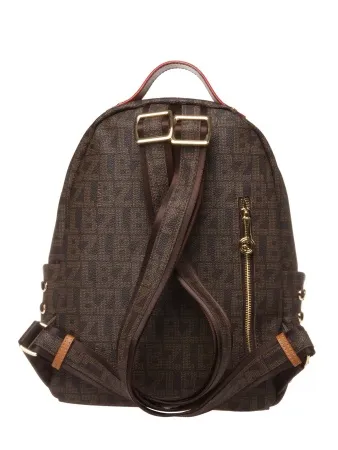 15220bz_BROWN_2