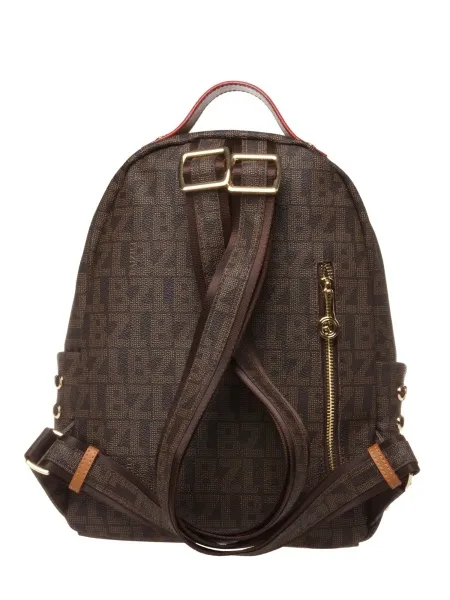 15220bz_BROWN_2