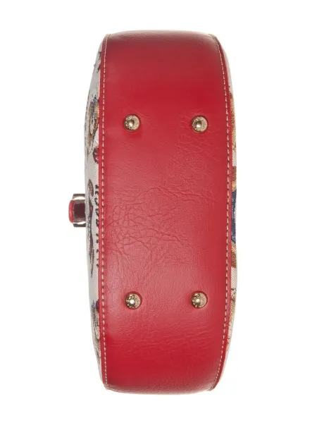 11124_115hb_RED_5