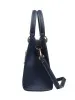 101127_5hb_BLUE_2