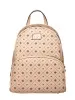 6483ve_16_beige