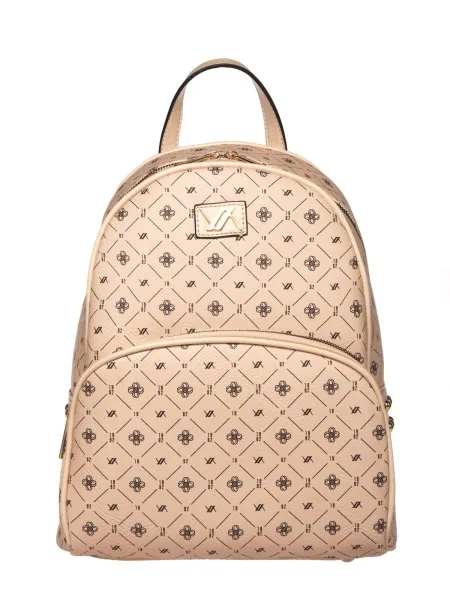6483ve_16_beige