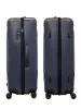 71505it_polipro_blu_1