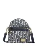 101186_12hb_BEIGE