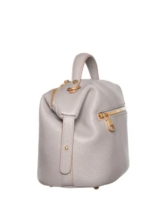 84951kb_cervo_grigio_2