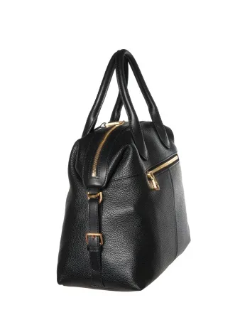 84948kb_cervo_nero_2