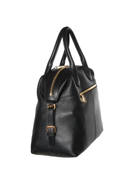 84948kb_cervo_nero_2