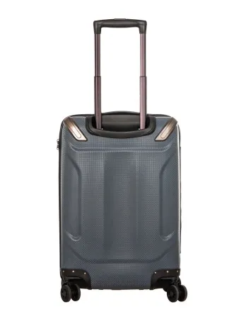 71507it_polipro_grigio_3