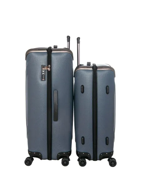 LUGGAGE_7
