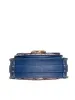 10361_74hb_BLUE_5