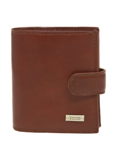 63081fl_vacchetta_marrone