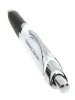 Ручка_металл_белая_1