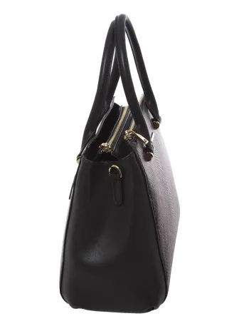 81278mg_pitone_nero_viola_2