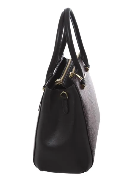 81278mg_pitone_nero_viola_2