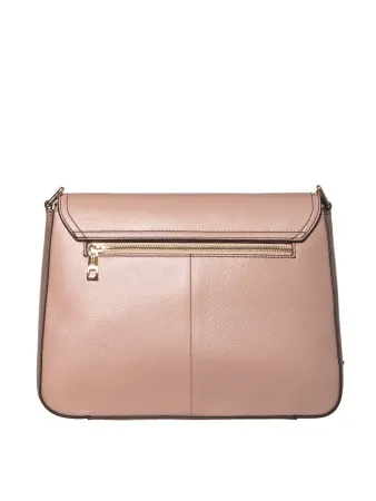 84884wl_pelle_beige_3