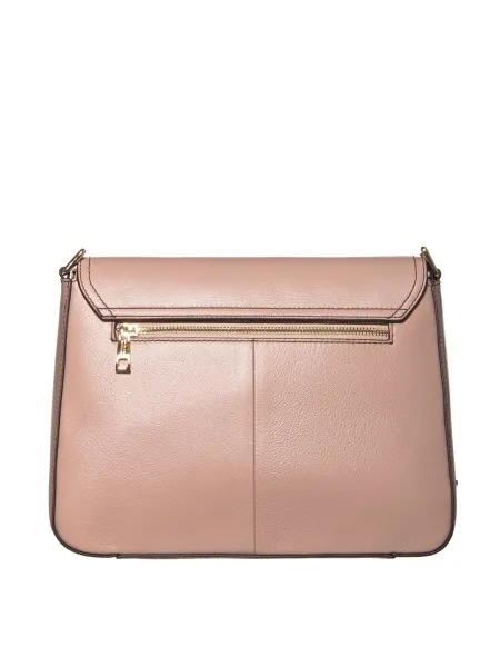 84884wl_pelle_beige_3