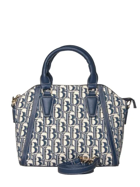 10897_12hb_BEIGE