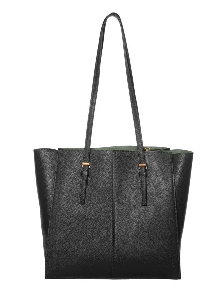 84947kb_cervo_nero_3