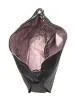 84888wl_naplak_pelle_nero_5