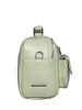 84889wl_pelle_menta_2