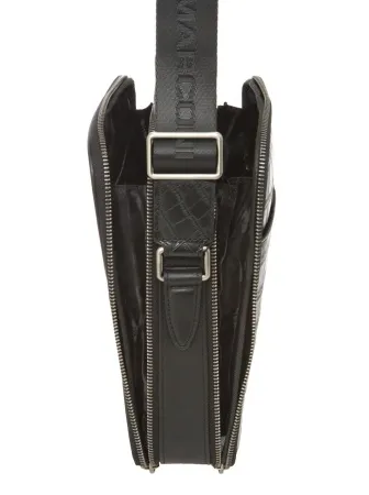 71404gd_cervo_nero_4