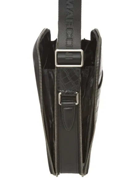 71404gd_cervo_nero_4