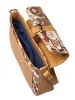 11038_109hb_CAMEL_5