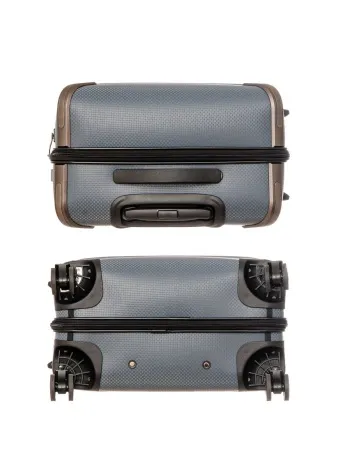 71506it_polipro_grigio_3