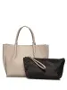 84918se_cervo_beige_2