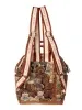 10375_57hb_CAMEL_3