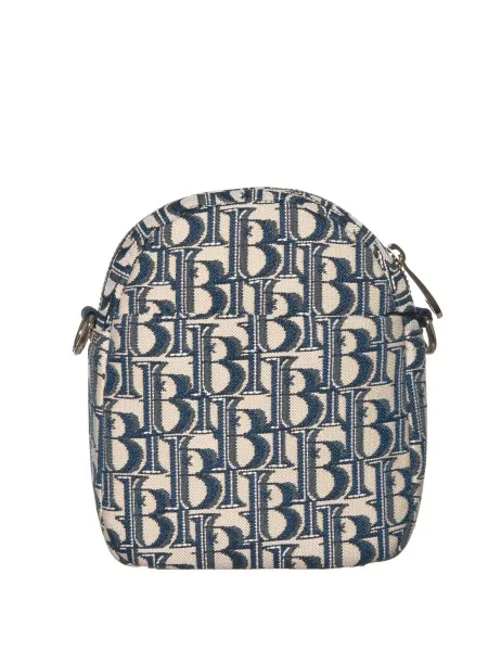 101186_12hb_BEIGE_3