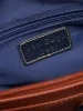 11084_102hb_BLUE_9