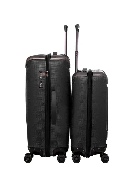 LUGGAGE_10