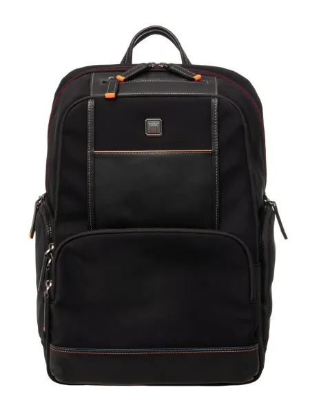 74059cb_tessuto_pelle_nero