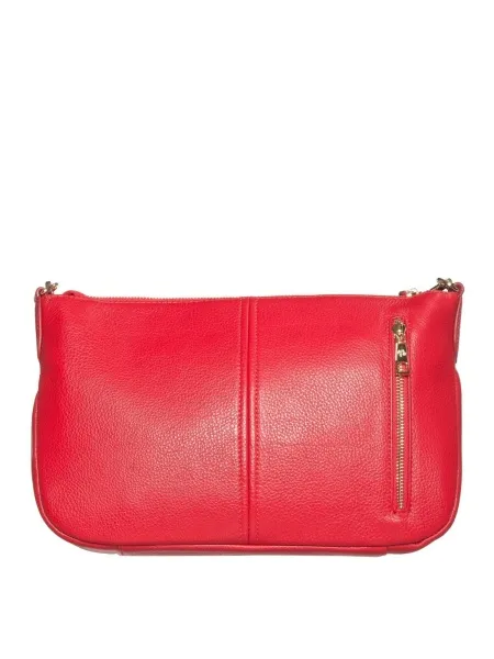 84892wl_pelle_rosso_3