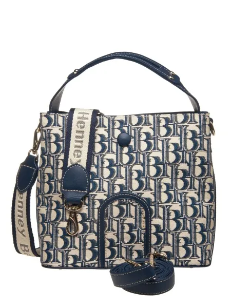 10357_12hb_BEIGE