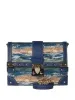 10591_1hb_BLUE