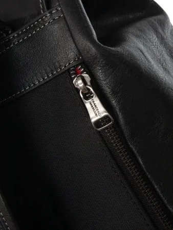 74063cb_pelle_nero_9