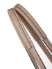 84937sl_pelle_taupe_9