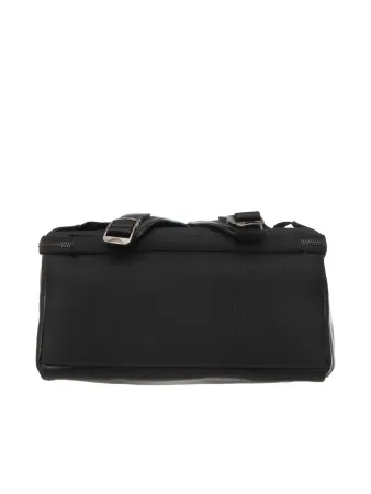 74064cb_pelle_nero_4