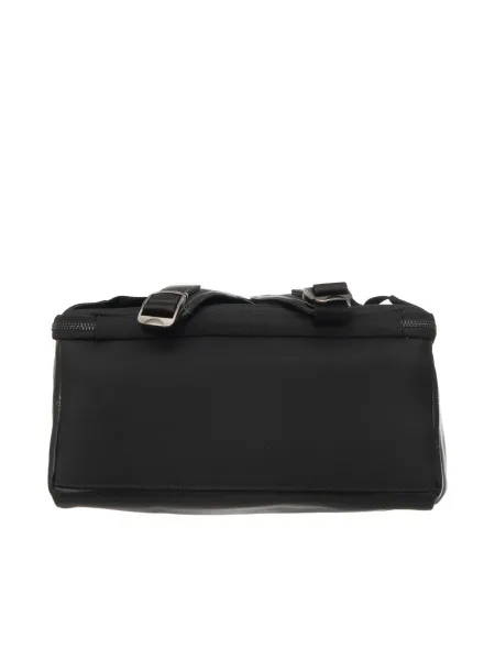 74064cb_pelle_nero_4