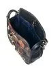 10358_41hb_BLACK_4