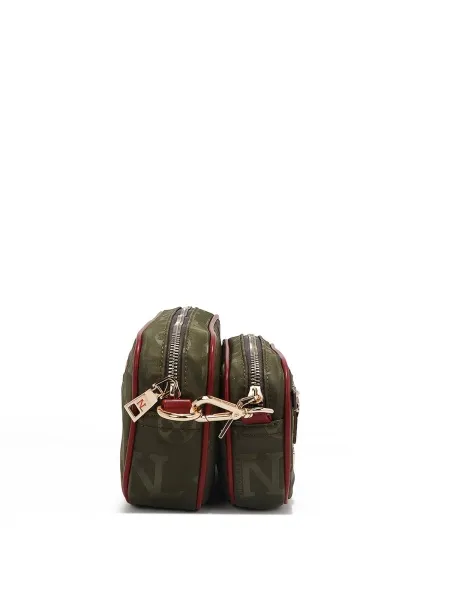 17229nl_OLIVE_2