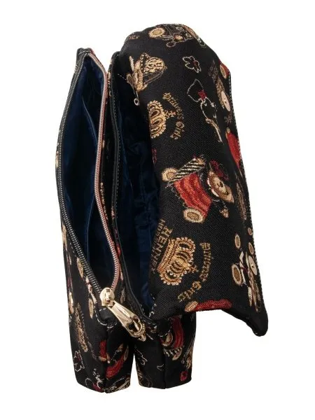 101237_10hb_BLACK_5