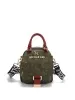 17228nl_OLIVE